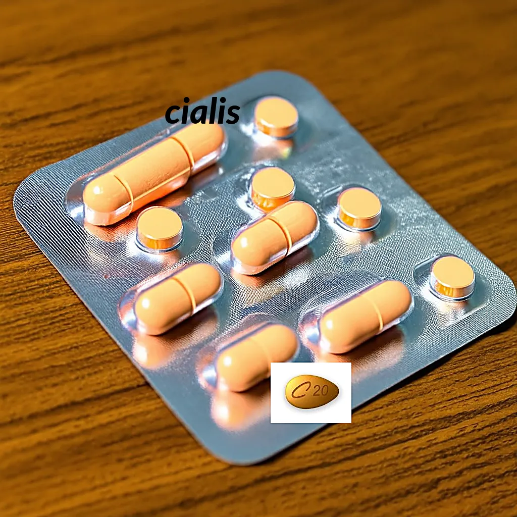 Cialis vente en france